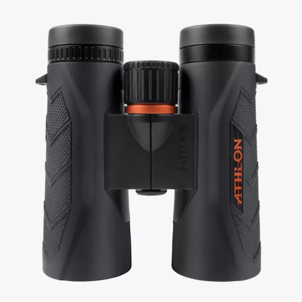 Athlon Athlon Midas G2 10x42 UHD Binoculars