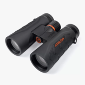 Athlon Midas G2 10x42 UHD Binoculars