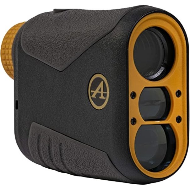 Athlon Athlon Midas 1 Mile Laser Rangefinder