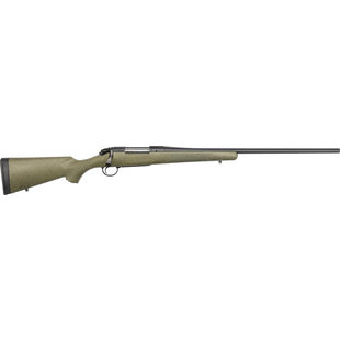 Bergara B-14 Hunter 308 WIN
