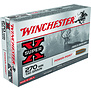 Winchester Power Point 270 WIN 130 GR Ammo