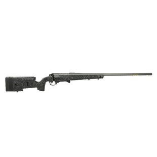 Bergara Premier HMR Pro 300 PRC