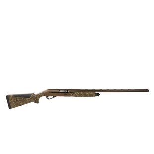 Canuck Hudson Elite Midnight Bronze12 GA  28" Chromed Lined Barrel