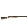 Canuck Hudson Elite Midnight Bronze12 GA 28" Chromed Lined Barrel