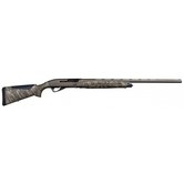 Canuck Midnight Bronze Hunter 12 GA 28" Chromed Lined Barre