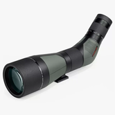 Athlon Ares Gen2 UHD 20-60x85 45 Degree Spotting Scope