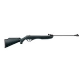 Crosman Crosman PHANTOM BREAK BARREL .177 SYN STOCK