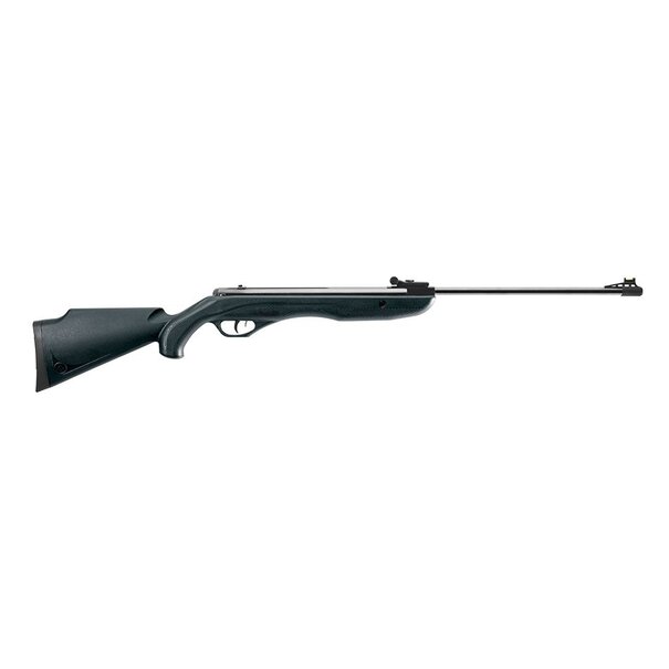 Crosman Crosman Crosman PHANTOM BREAK BARREL .177 SYN STOCK