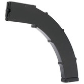 Derya TM22 22LR Magazine