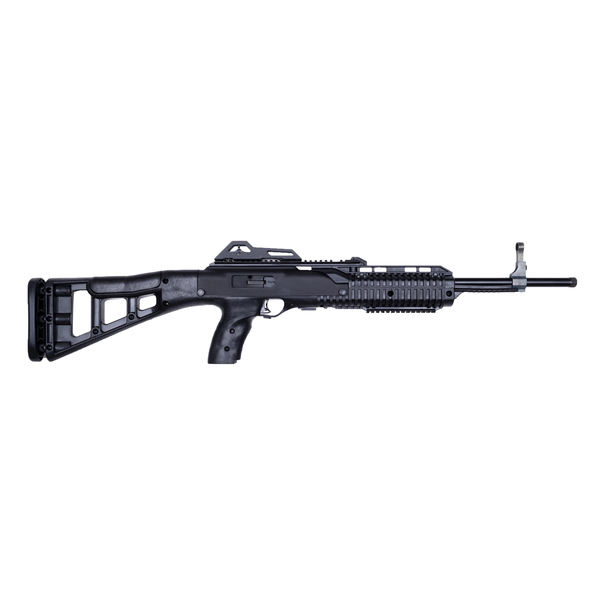 Hi-Point Hi-Point Black 9MM Carbine 19" Barrel
