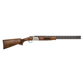Mossberg Silver Reserve Wood Stock 20 GA 26" Barrel