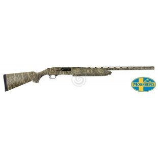 Mossberg  930 Hunting Turkey/Field 12 GA