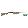 Mossberg Mossy Oak New Bottomland 930 Hunting Turkey/Field 12 GA 26" Barrel