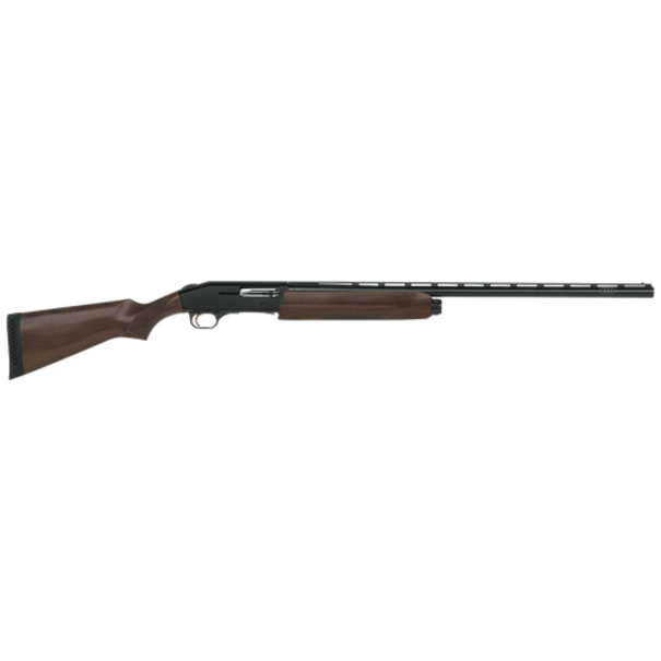 Mossberg Mossberg 950 field Wood Stock 12 GA 28" Barrel