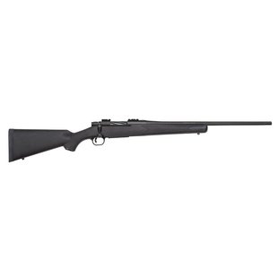 Mossberg 7MM-08 REM