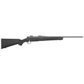 Mossberg Stainless Cerakote Patriot 6.5 Creedmoor 22" Barrel