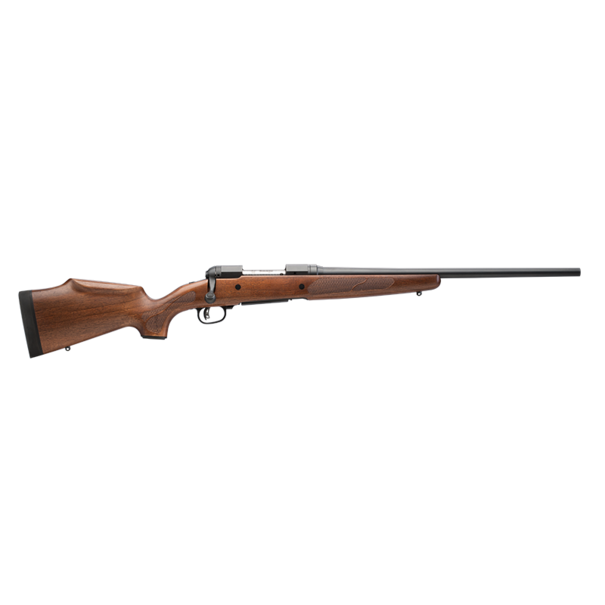 Savage Savage 11 Lady Hunter 7MM-08 REM 20" Barrel