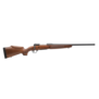 Savage 11 Lady Hunter 7MM-08 REM 20" Barrel