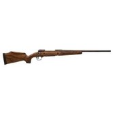 Savage 111 Lady Hunter 243 WIN 20" Barrel