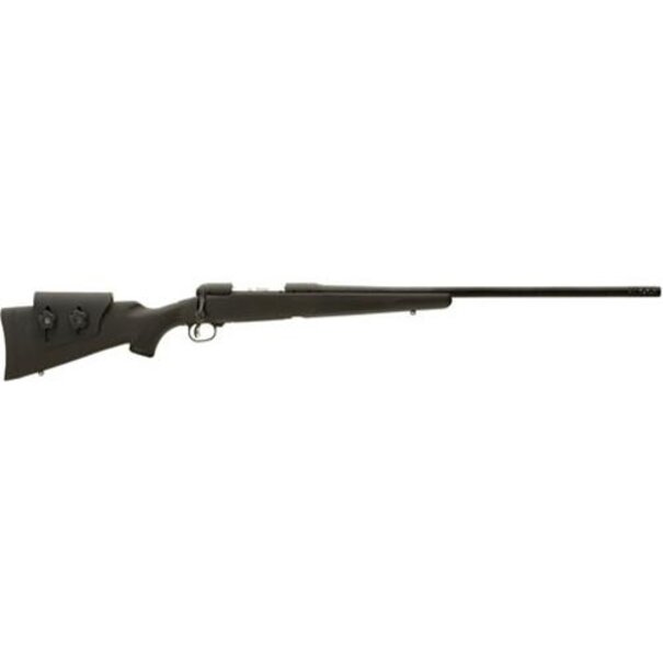 Savage Savage 11 Long Range Hunter 260 REM 26" Barrel