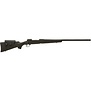 Savage 11 Long Range Hunter 260 REM 26" Barrel