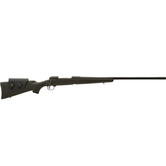Savage 11 Long Range Hunter 6.5 Creedmoor 26" Barrel