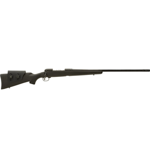Savage 11 Long Range Hunter 6.5 Creedmoor