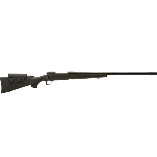 Savage Savage 11 Long Range Hunter 6.5 Creedmoor 26" Barrel