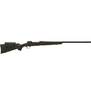 Savage 11 Long Range Hunter 6.5 Creedmoor 26" Barrel