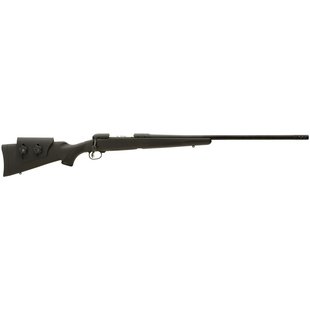 Savage 111 Long Range Hunter 25-06 REM