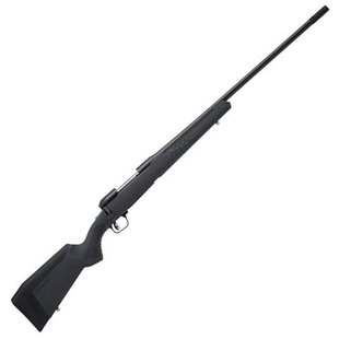 Savage 110 Long Range Hunter 6.5 Creedmoor