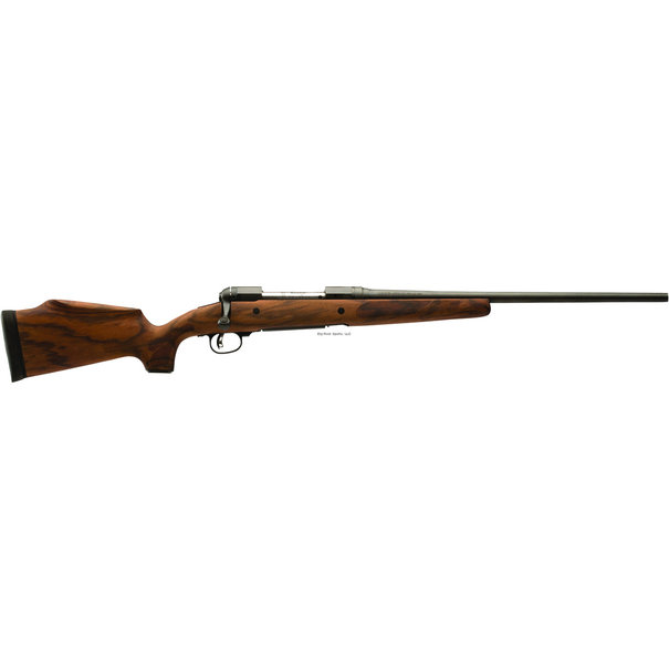 Savage Savage 111 Lady Hunter 30-06 Spring 20" Barrel
