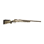 Savage Camo 110 High Country 30-06 Springfield 22" Fluted Barrel