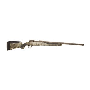 Savage 110 High Country 280 Ackley