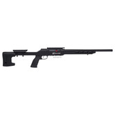 Savage A22 Precision 22LR 18" Barrel MDT Chassis