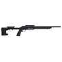 Savage A22 Precision 22LR 18"HB MDT Chassis