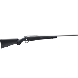 T3x Lite Stainless 300 WSM 24" Barrel