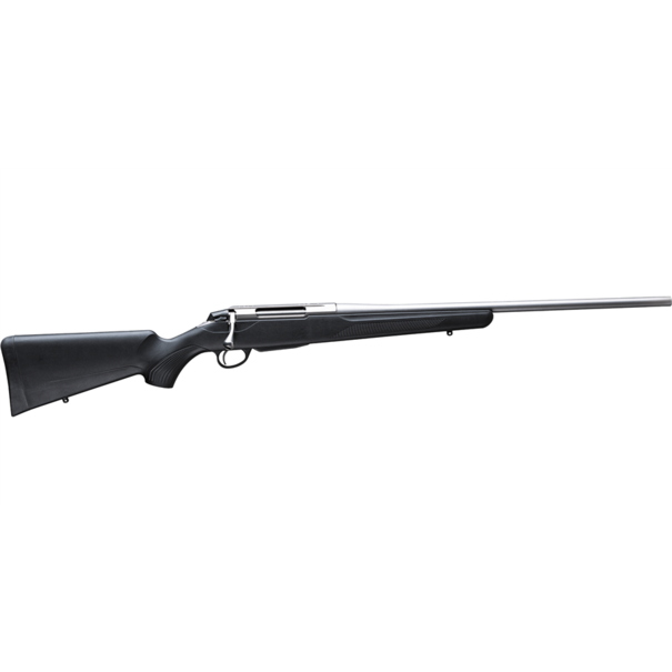 Tikka Tikka T3x Lite Stainless 300 WSM 24" Barrel