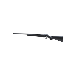 Tikka T3x Lite 300 WIN MAG