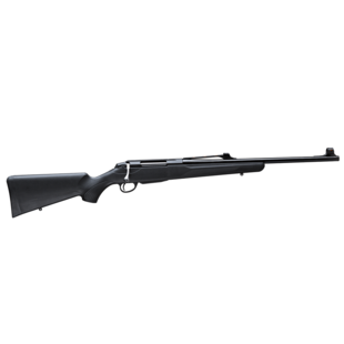 Tikka T3x Battue Lite .30-06 Springfield