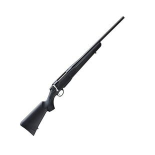 Tikka T3x Lite BA 7MM-08