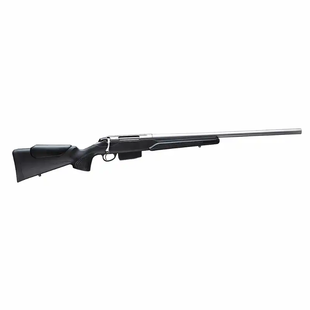 Tikka T3x Varmint 7MM REM