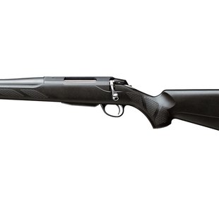 Tikka T3x Lite BA 270 WIN