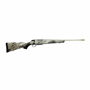 Tikka Veil Alpine T3x BA 6.5 Creedmoor