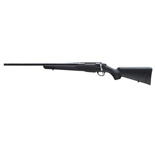 Tikka T3x Lite 6.5 Creedmoor LH