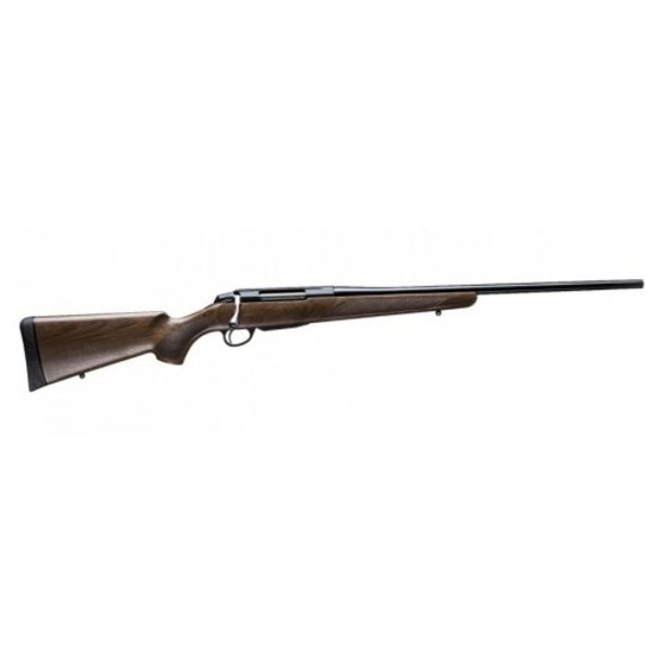 Tikka Tikka Walnut Stock T3x Hunter BA .243 WIN 22" Barrel