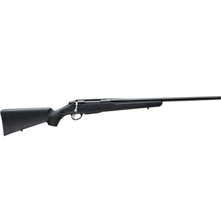 Tikka T3x Lite BA 223 REM