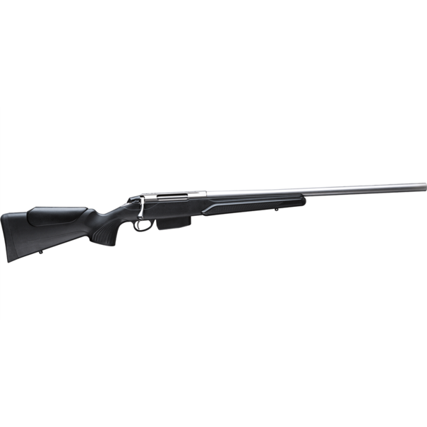 Tikka Tikka Black T3x 22-250 Varmint 23" Barrel