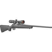 Ruger American Bolt 243 WIN 22" Barrel w/ 3-9x40 Vortex Scope