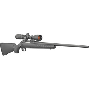 Ruger American Bolt 243 WIN 22" Barrel w/ 3-9x40 Vortex Scope